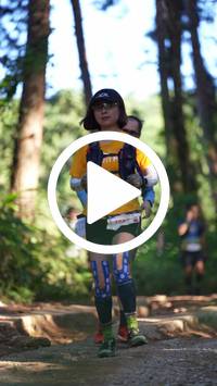 BIB:  <button type="button" onclick="openModal(26788071)" class="btn btn-primary btn-sm float-right" data-toggle="modal" data-target=".modal-high-quality">
                <i class="fa fa-download"></i> Download
                </button>